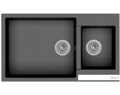   Longran Enigma ENG860.500 15 ()
