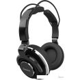 Наушники Superlux HD631