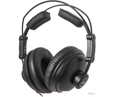  Superlux HD669