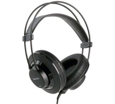  Superlux HD671
