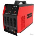 Сварочный инвертор Mitech CUT 60