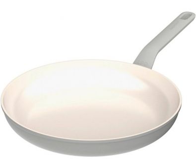  BergHOFF Balance Moonmist 3950423
