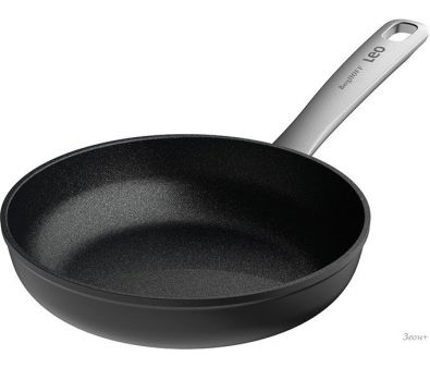  BergHOFF Graphite 3950477