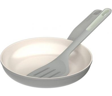  BergHOFF Leo Balance Moonmist 3950441 ( )