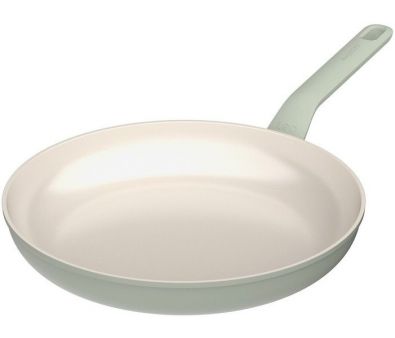  BergHOFF Leo Balance Sage 3950446