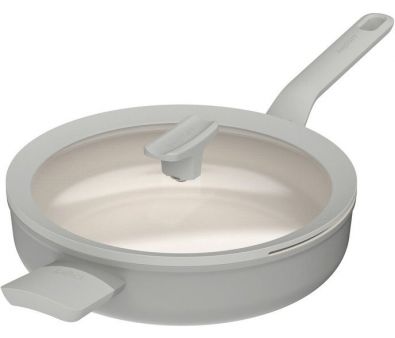  BergHOFF Leo Balance 3950426