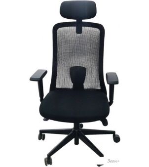  Insite Grace 1-IS-MC-0502 ()