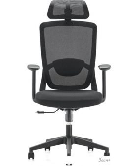  Insite Glory 1-IS-MC-0505 ()