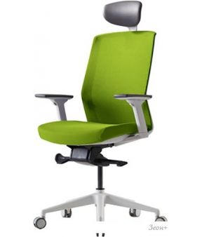   Bestuhl J1 White Pl     ( / )