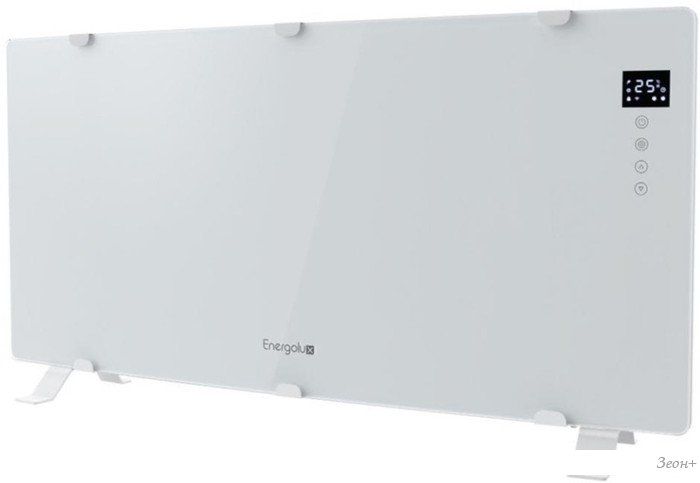 Конвектор Energolux ECH-2200E-J1-WG