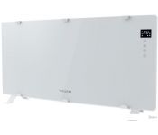  Energolux ECH-2200E-J1-WG