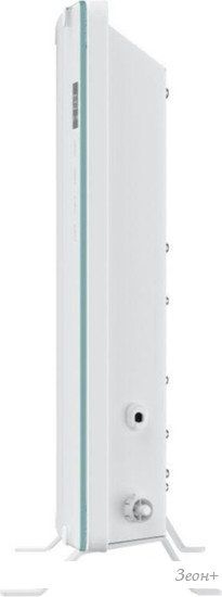 Конвектор Energolux ECH-2200E-J1-WG