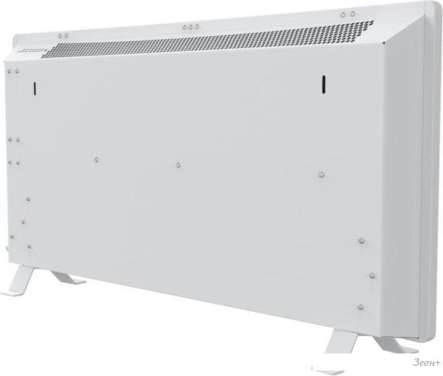 Конвектор Energolux ECH-2200E-J1-WG