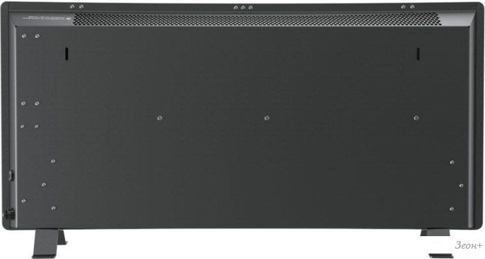 Конвектор Energolux ECH-2200E-J1-BG