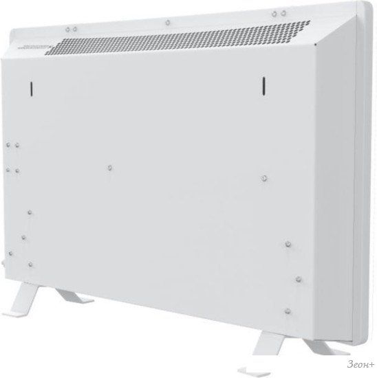 Конвектор Energolux ECH-1500E-J1-WG