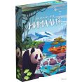 Детская настольная игра Эврикус Нималия PG-17351