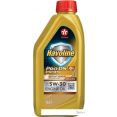 Моторное масло Texaco Havoline ProDS RN 5W-30 1л