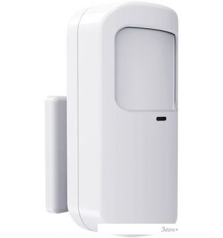  Arsenal AR-WPD600D