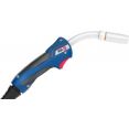 Сварочная горелка Abicor Binzel MB EVO 25 004.0670.1