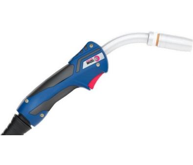   Abicor Binzel MB EVO 25 004.0670.1