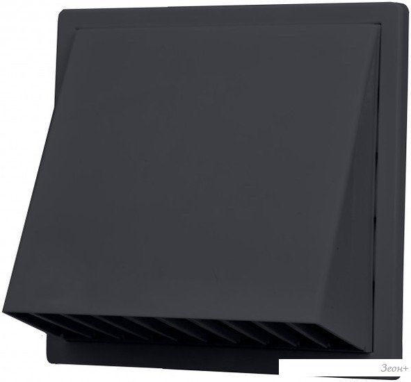 Вентиляционная решетка airRoxy 02-501GR