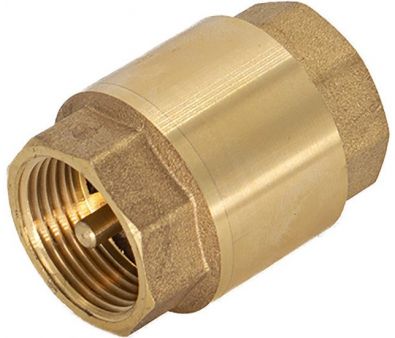   3/4" CBCVB034