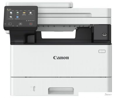  Canon i-SENSYS MF465dw 5951C007