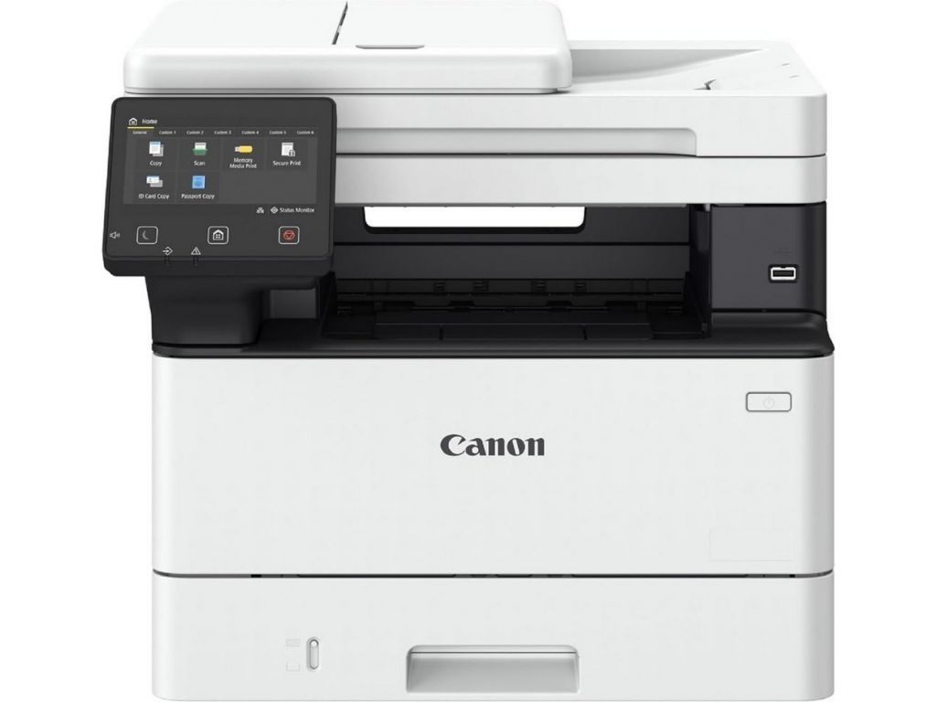 МФУ Canon i-SENSYS MF465dw 5951C007
