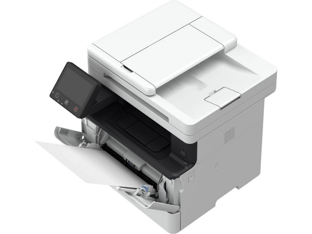МФУ Canon i-SENSYS MF465dw 5951C007