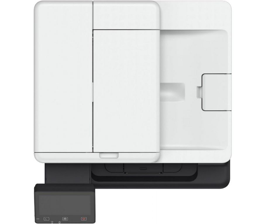 МФУ Canon i-SENSYS MF465dw 5951C007