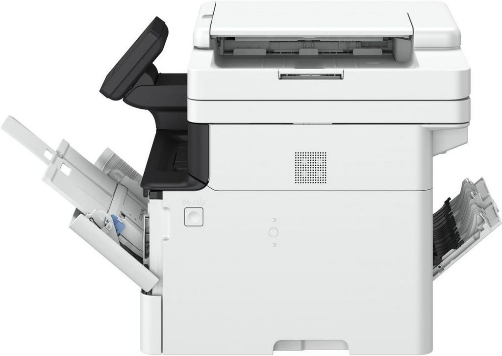 МФУ Canon i-SENSYS MF465dw 5951C007