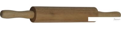  Regent Bosco 93-BO-5-06