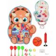   Moby Kids  76872