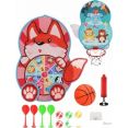   Moby Kids  76876