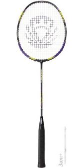 / Torres Carbon Pro6 BD-20521 ()
