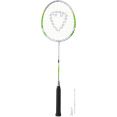/ Torres Hobby1 BD20504