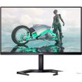 Игровой монитор Philips Evnia Gaming 24M1N3200ZS/01