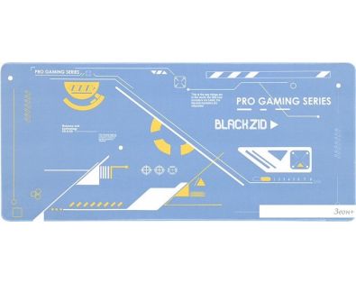   Blackzid R1 Rhino