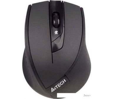  A4Tech G7-600NX-1