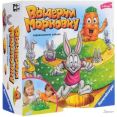 Настольная игра Ravensburger Выдерни морковку