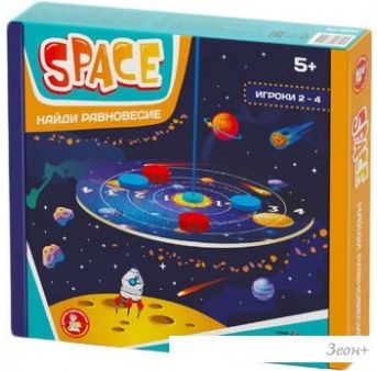        02377