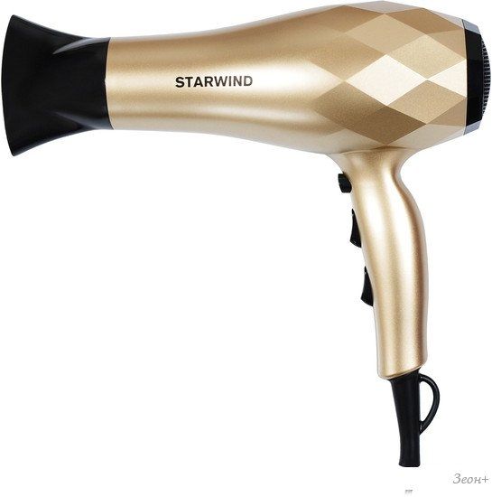 Фен StarWind SHP8110