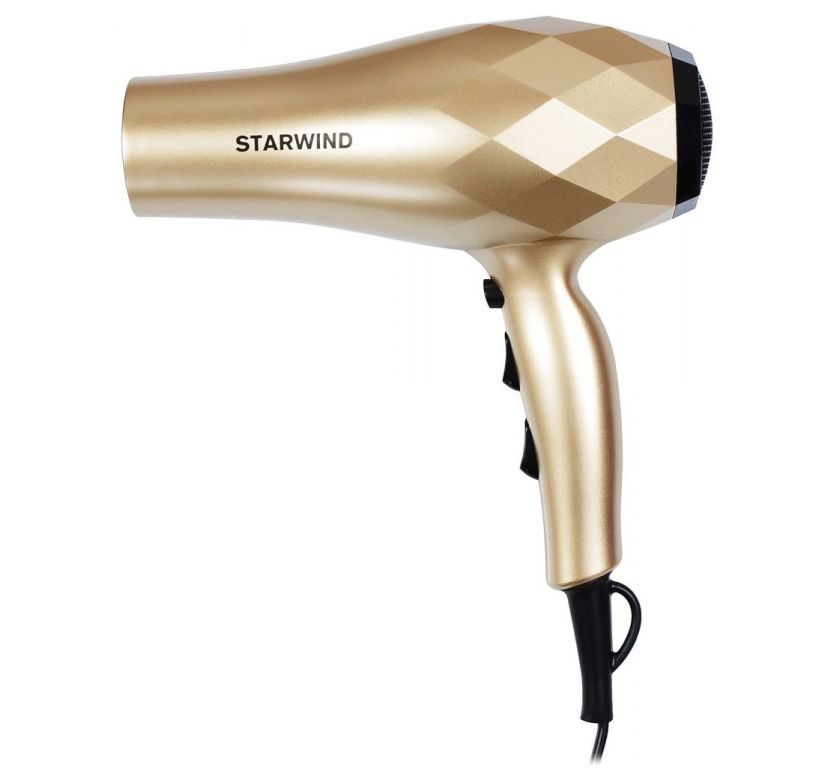 Фен StarWind SHP8110