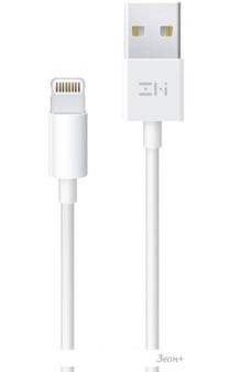  ZMI AL813