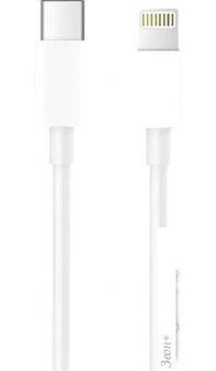  ZMI AL856 USB Type-C - Lightning (1.5 , )