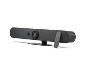  Logitech Rally Bar Mini () 960-001340