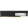 Оперативная память KingSpec 8ГБ DDR4 2400 МГц KS2400D4P12008G
