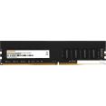 Оперативная память Digma 16ГБ DDR4 2666 МГц DGMAD42666016D