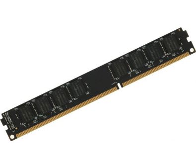   Digma 4 DDR3 1333  DGMAD31333004D