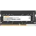   Digma 4 DDR4 SODIMM 2666  DGMAS42666004S